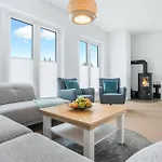 Stranddeck Apartamento *